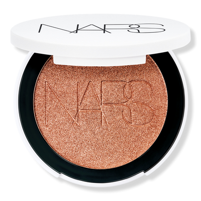 NARS Light Reflecting Luminizing Powder