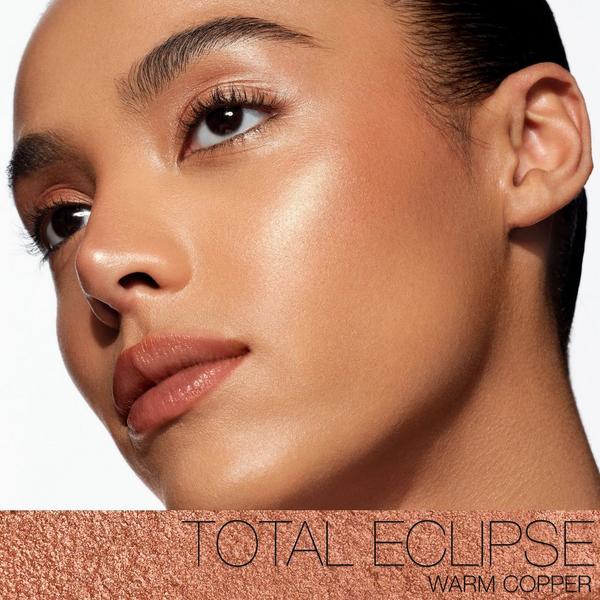 NARS Light Reflecting Luminizing Powder #3