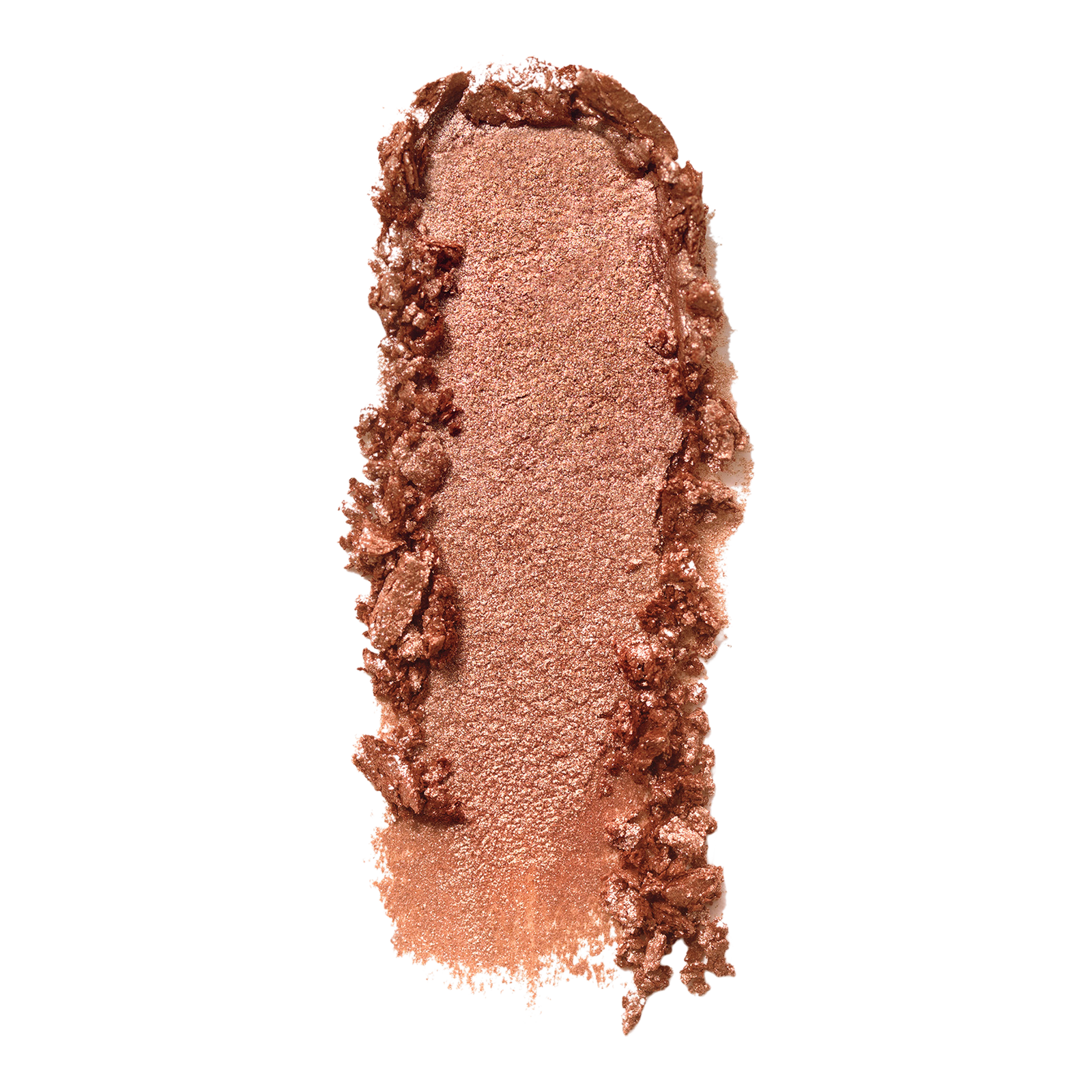 Light Reflecting Luminizing Powder - TOTAL ECLIPSE