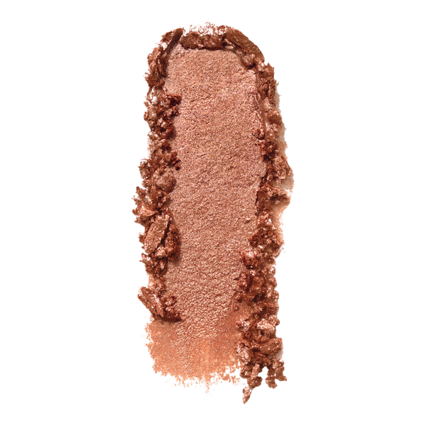 NARS Light Reflecting Luminizing Powder #2