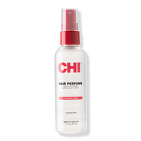 Hair Perfume
