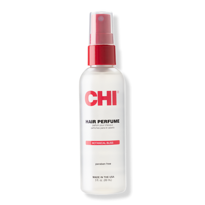 Chi Hair Perfume