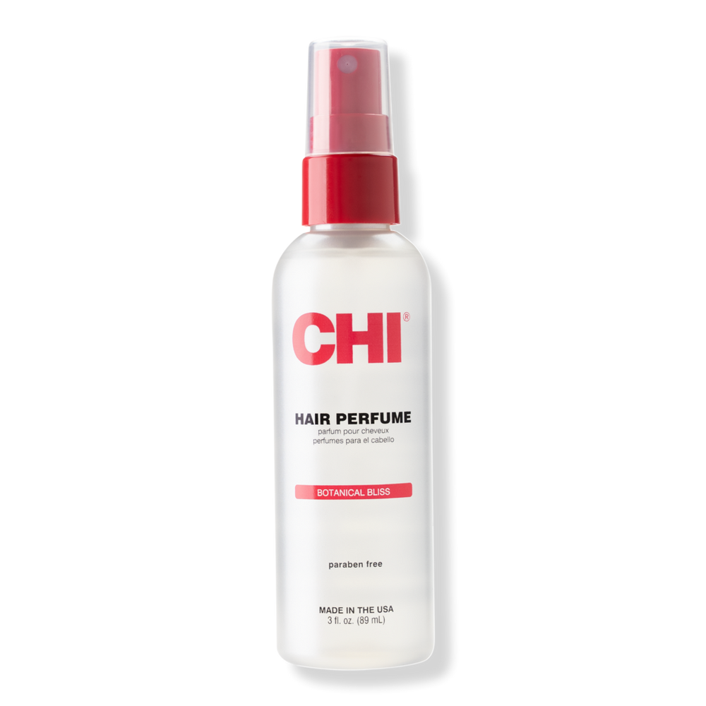 Chi Hair Perfume