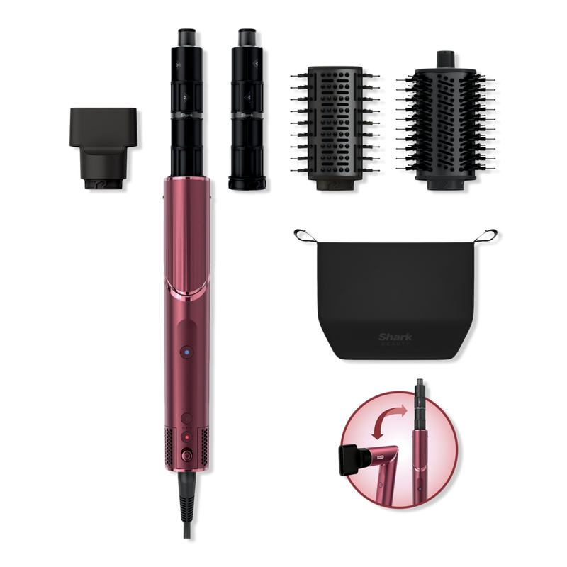 Color + Clenditioner