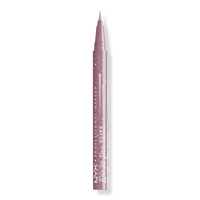 Control Freak Clear Eyebrow Gel