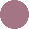Shimmer Stitch