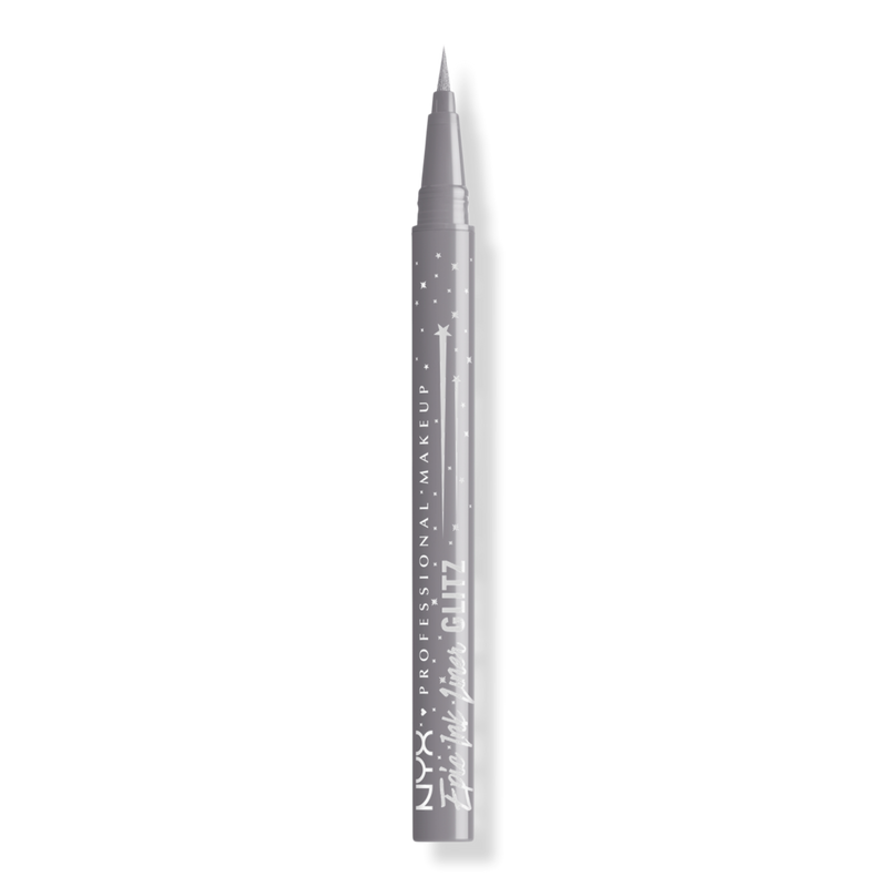 Micro Brow Pencil Vegan Eyebrow Pencil