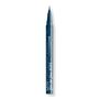 NYX Professional Makeup Epic Ink Glitz Waterproof Liquid Eyeliner - Denim Dazzle