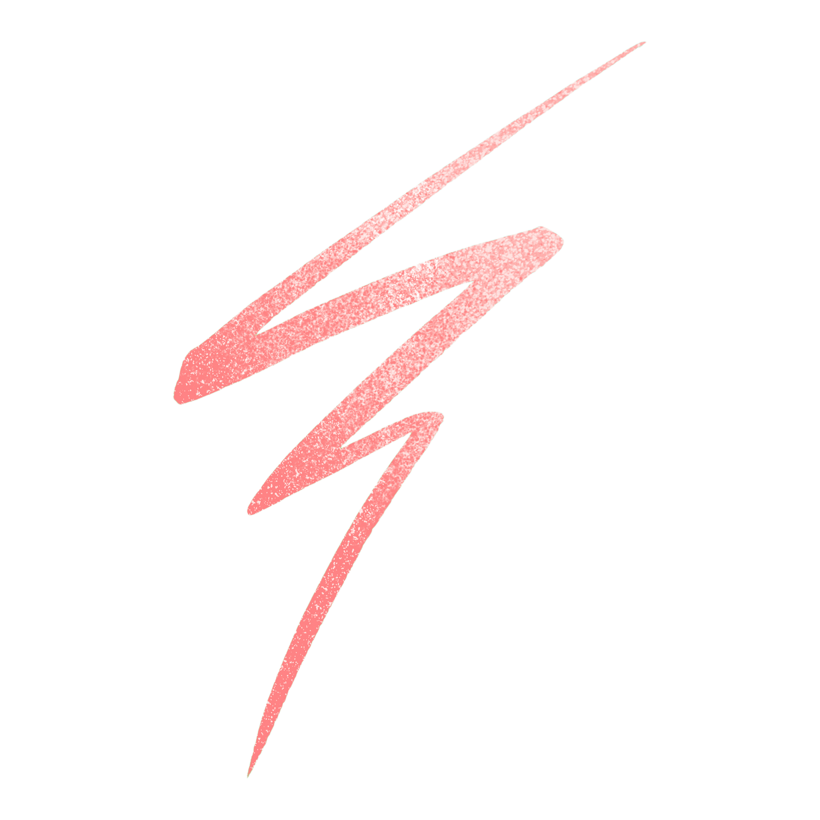 Epic Ink Glitz Waterproof Liquid Eyeliner - Bootcut Bling