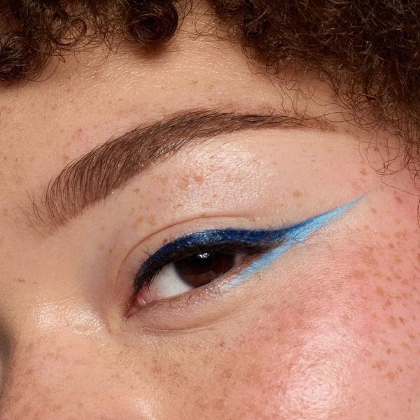 NYX Professional Makeup Epic Ink Glitz Waterproof Liquid Eyeliner #5