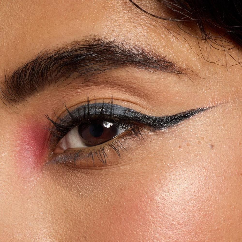 Epic Ink Waterproof Liquid Eyeliner - Stone Washed