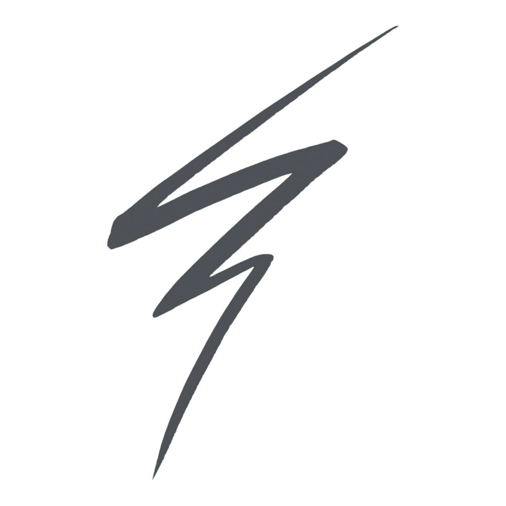 Epic Ink Waterproof Liquid Eyeliner - Stone Washed