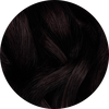 3RV BLACK CHERRY