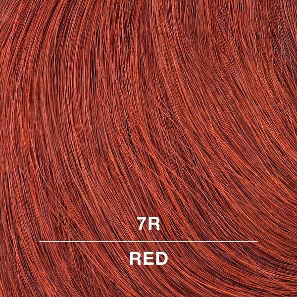 Wella Colorcharm Permanent Cream Hair Color #2