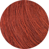 7R RED