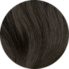 6A DARK ASH BLONDE