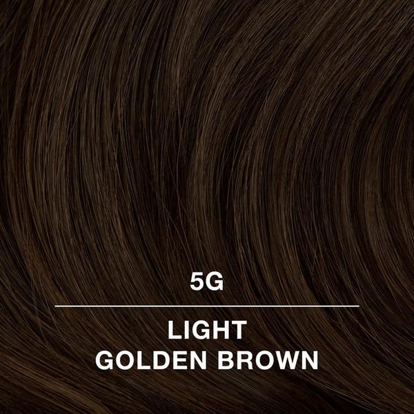 Wella Colorcharm Permanent Cream Hair Color #2