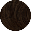 5G LIGHT GOLDEN BROWN