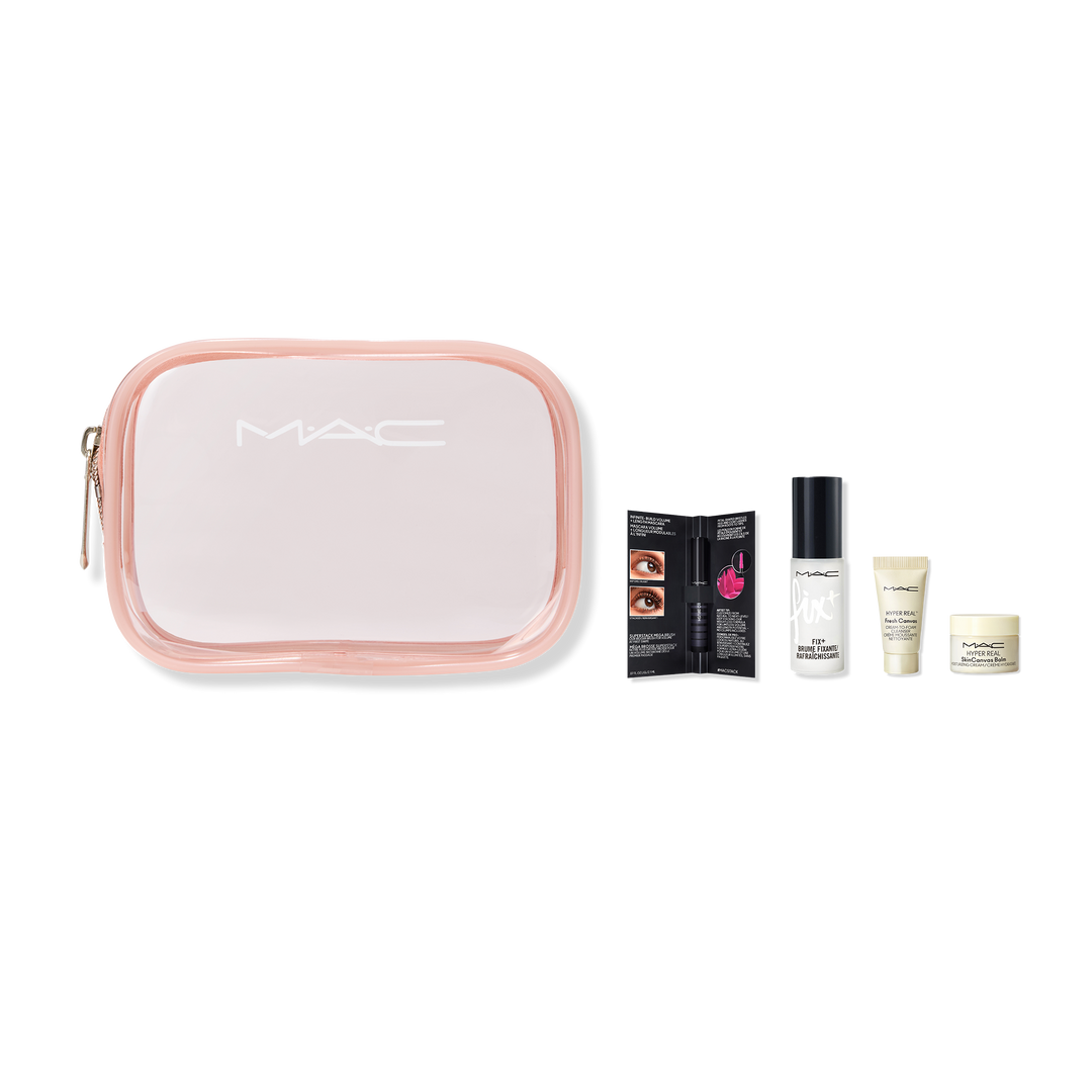 Variety Free Gift with $75 shipped purchase #1