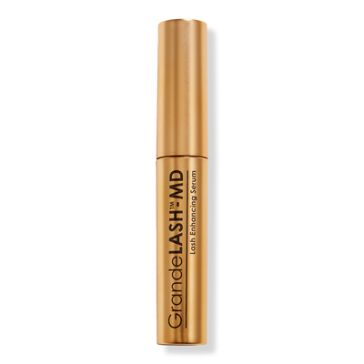 Ulta Beauty Rewards Birthday Gift - Grande Cosmetics GrandeLASH-MD Lash Serum mini