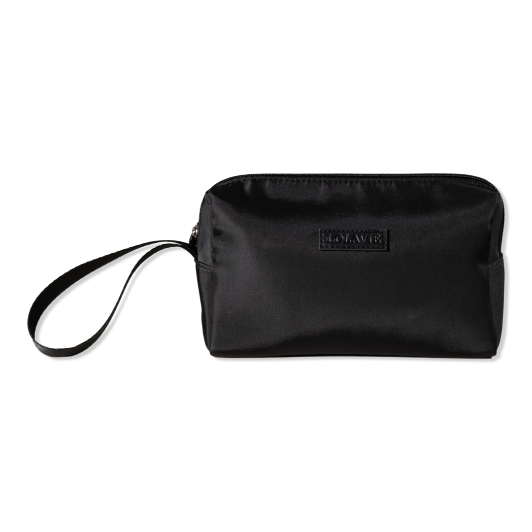 LolaVie Free Jet Setter Bag with $49 brand purchase #1