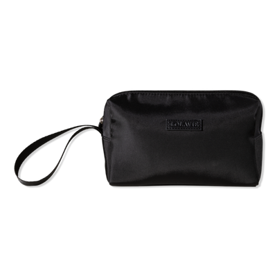LolaVie Free Jet Setter Bag with $49 brand purchase Free Jet Setter Bag with $49 brand purchase