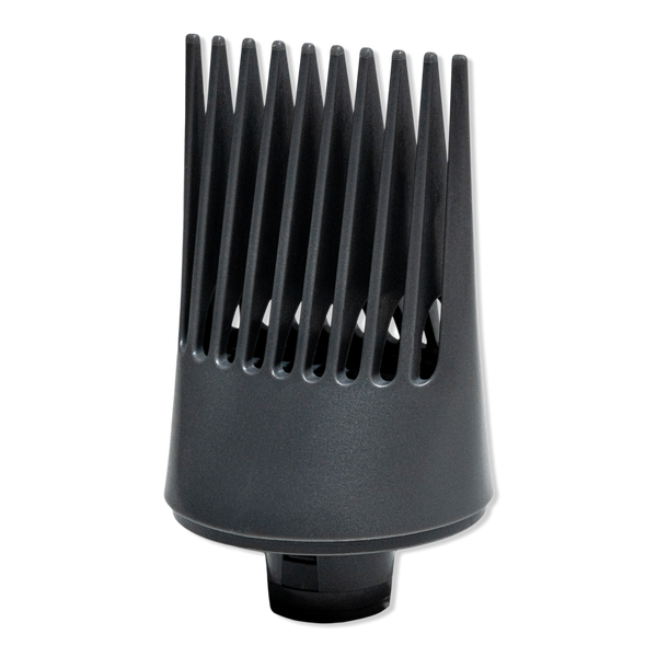 T3 Aire IQ Smoothing Comb #1