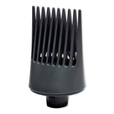 T3 Aire IQ Smoothing Comb