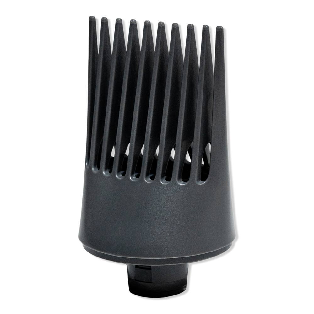 T3 Aire Iq Smoothing Comb