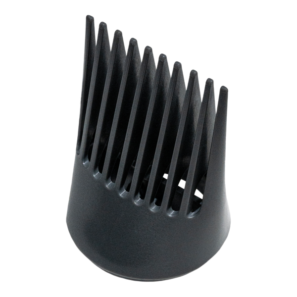 T3 Aire IQ Smoothing Comb #3