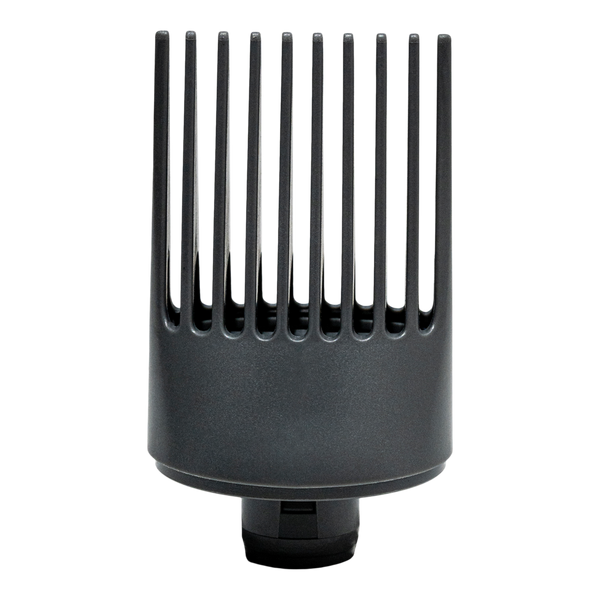 T3 Aire IQ Smoothing Comb #4