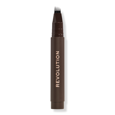 Revolution Beauty Instant Brow Hair Pen
