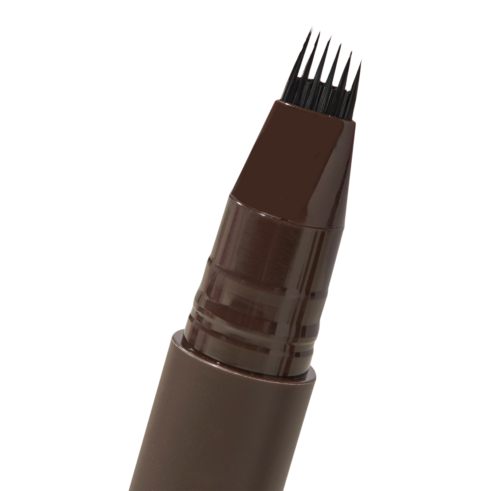 Instant Brow Hair Pen - Dark Brown