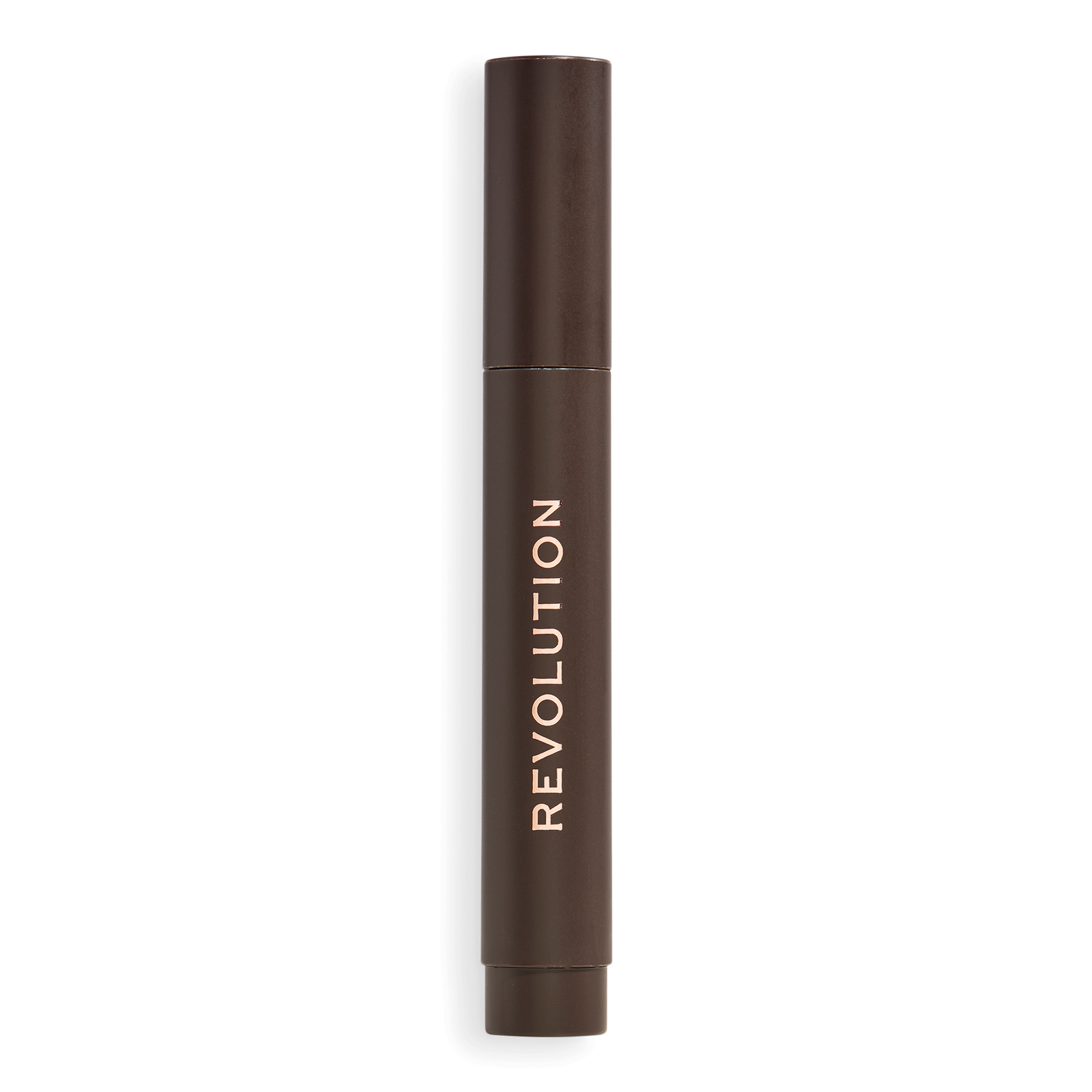Instant Brow Hair Pen - Dark Brown