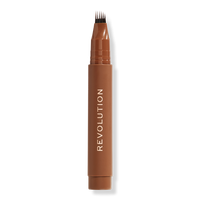 Instant Brow Hair Pen