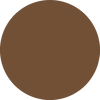 Warm Brown
