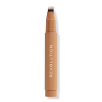 Instant Brow Hair Pen