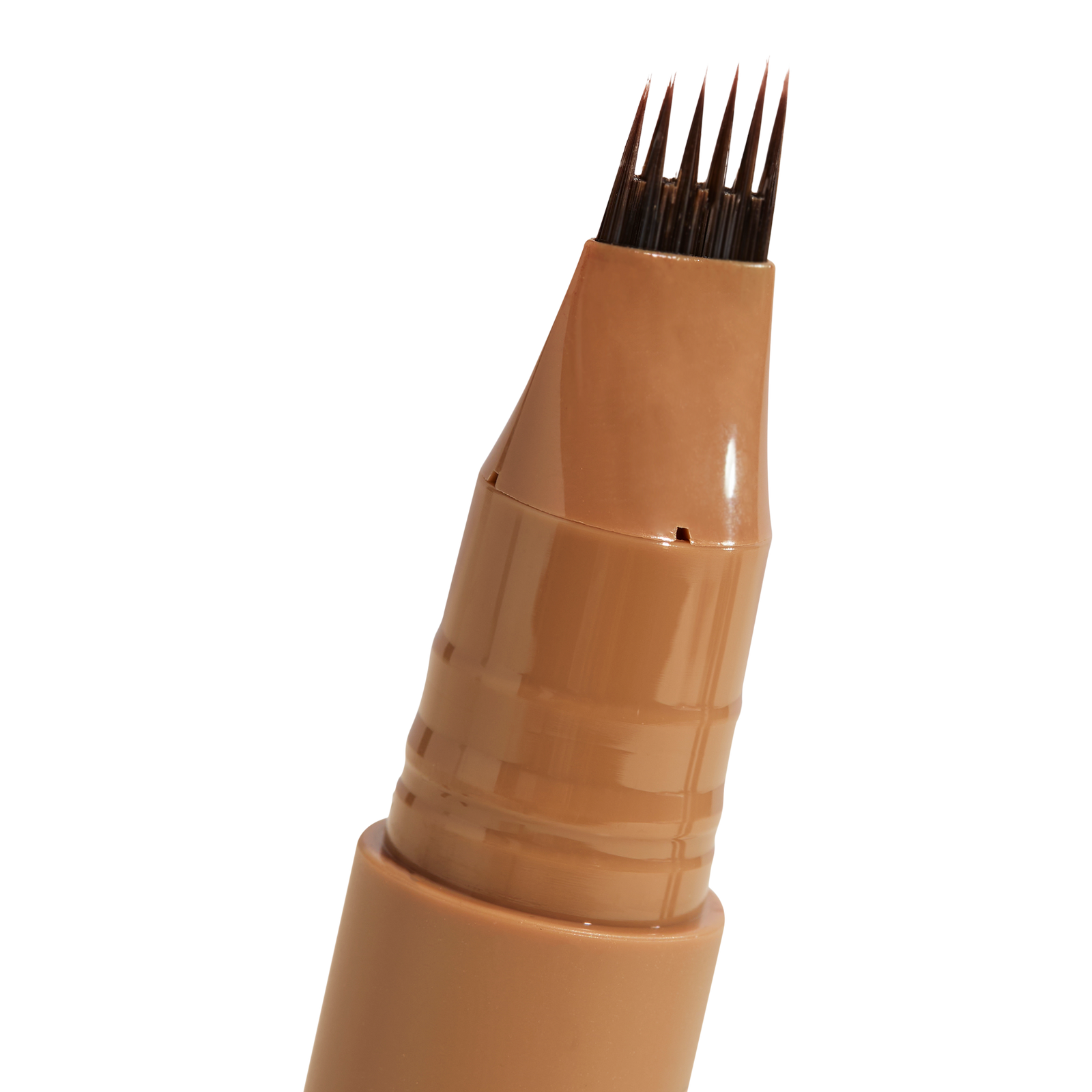 Instant Brow Hair Pen - Cool Brown