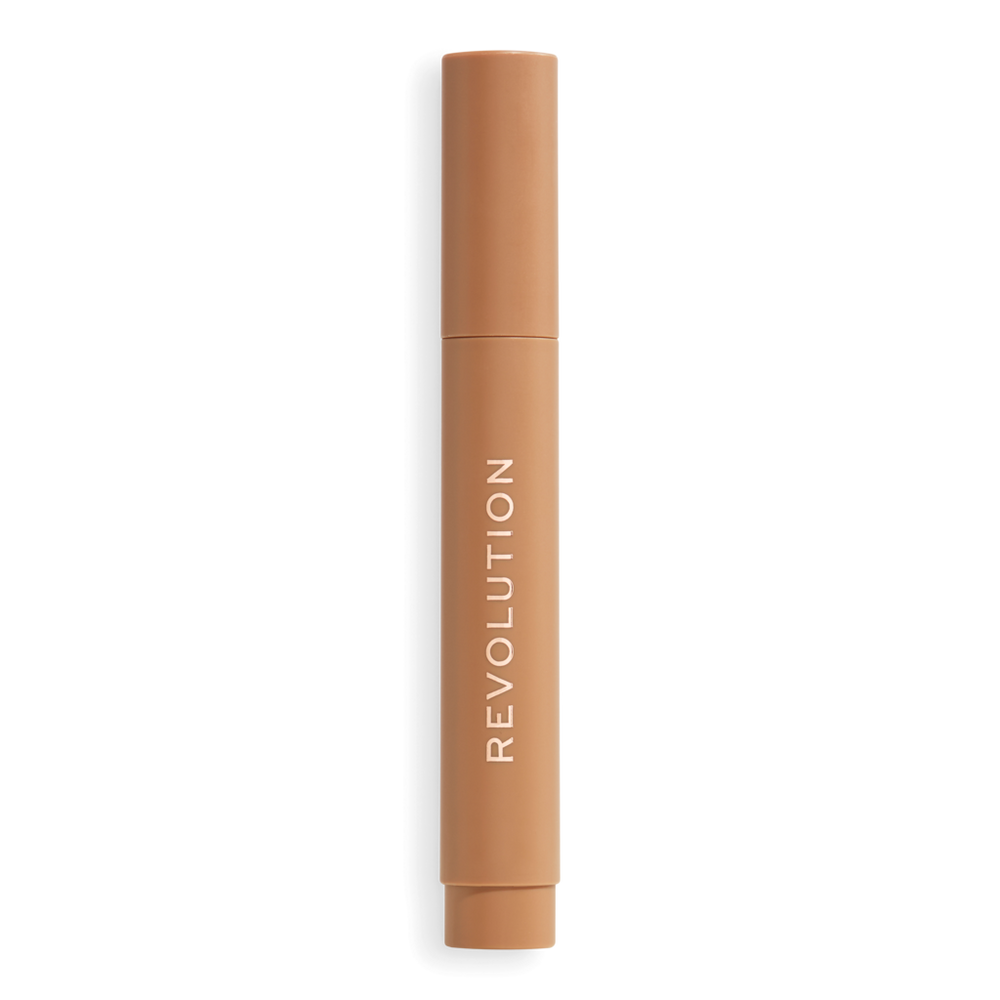 Instant Brow Hair Pen - Cool Brown