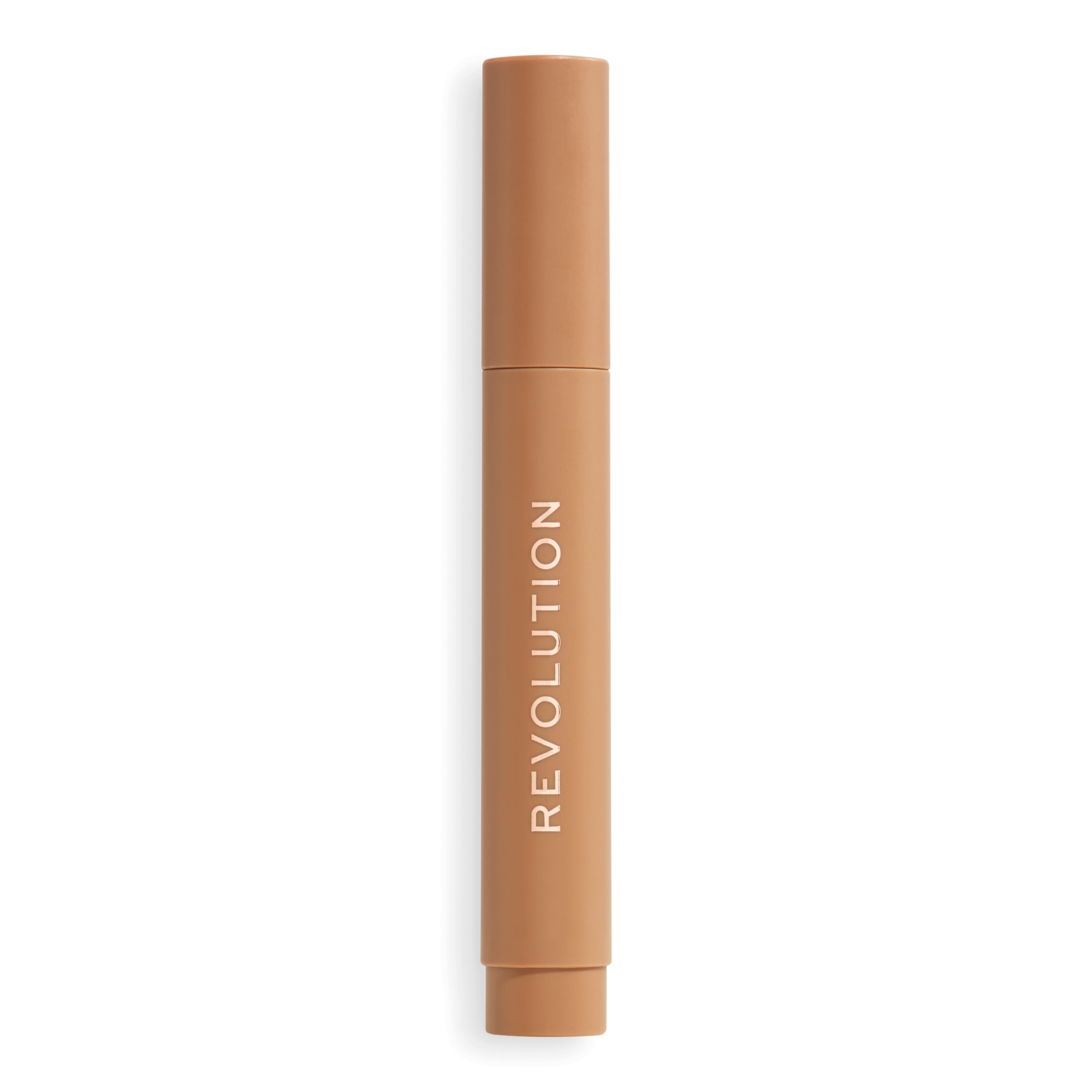Instant Brow Hair Pen - Cool Brown