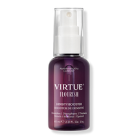 Travel Size Flourish Healthy Hair Growth Drug-Free Density Booster