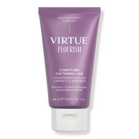 Travel Size Flourish Thickening & Detangling Conditioner