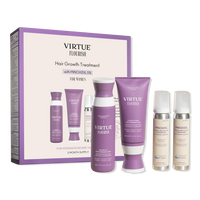 Flourish Hair Growth Treatment Kit with Minoxidil