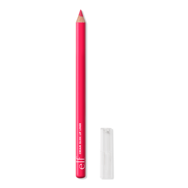 e.l.f. Cosmetics Cream Glide Lip Liner #1