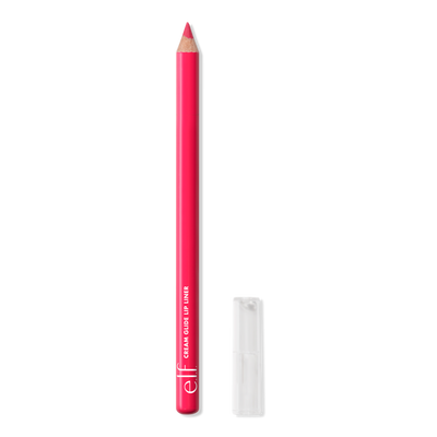 e.l.f. Cosmetics Cream Glide Lip Liner
