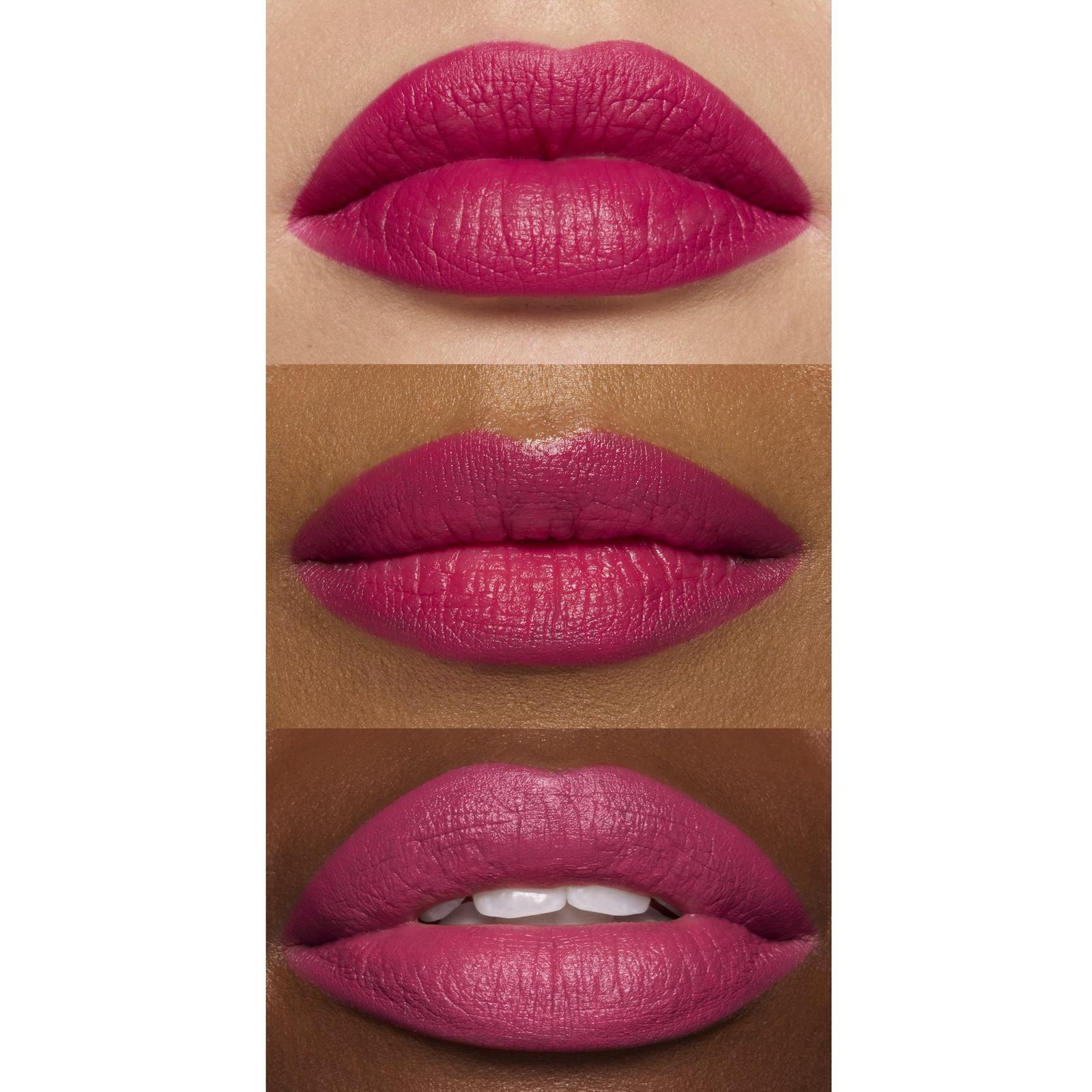 Cream Glide Lip Liner - Fuchsia Forward