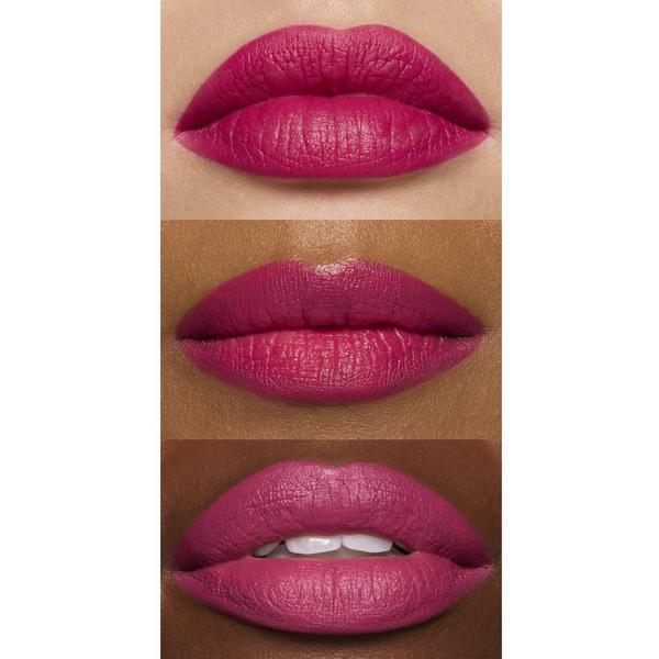 e.l.f. Cosmetics Cream Glide Lip Liner #3