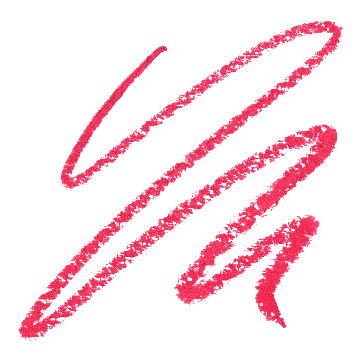 Cream Glide Lip Liner - Fuchsia Forward