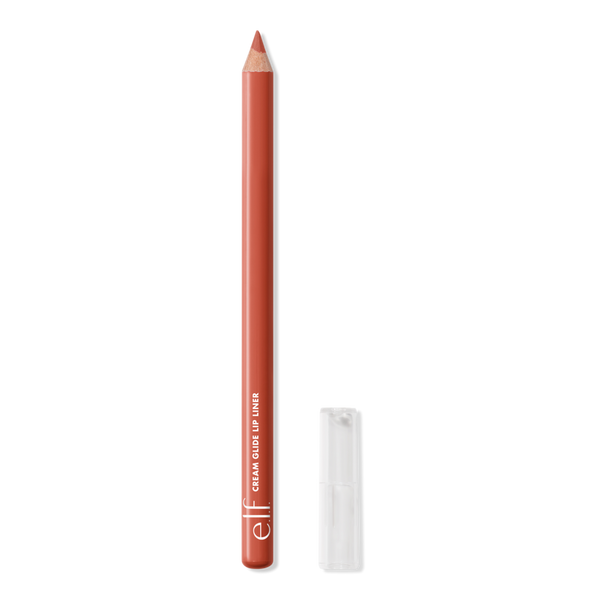 e.l.f. Cosmetics Cream Glide Lip Liner #1