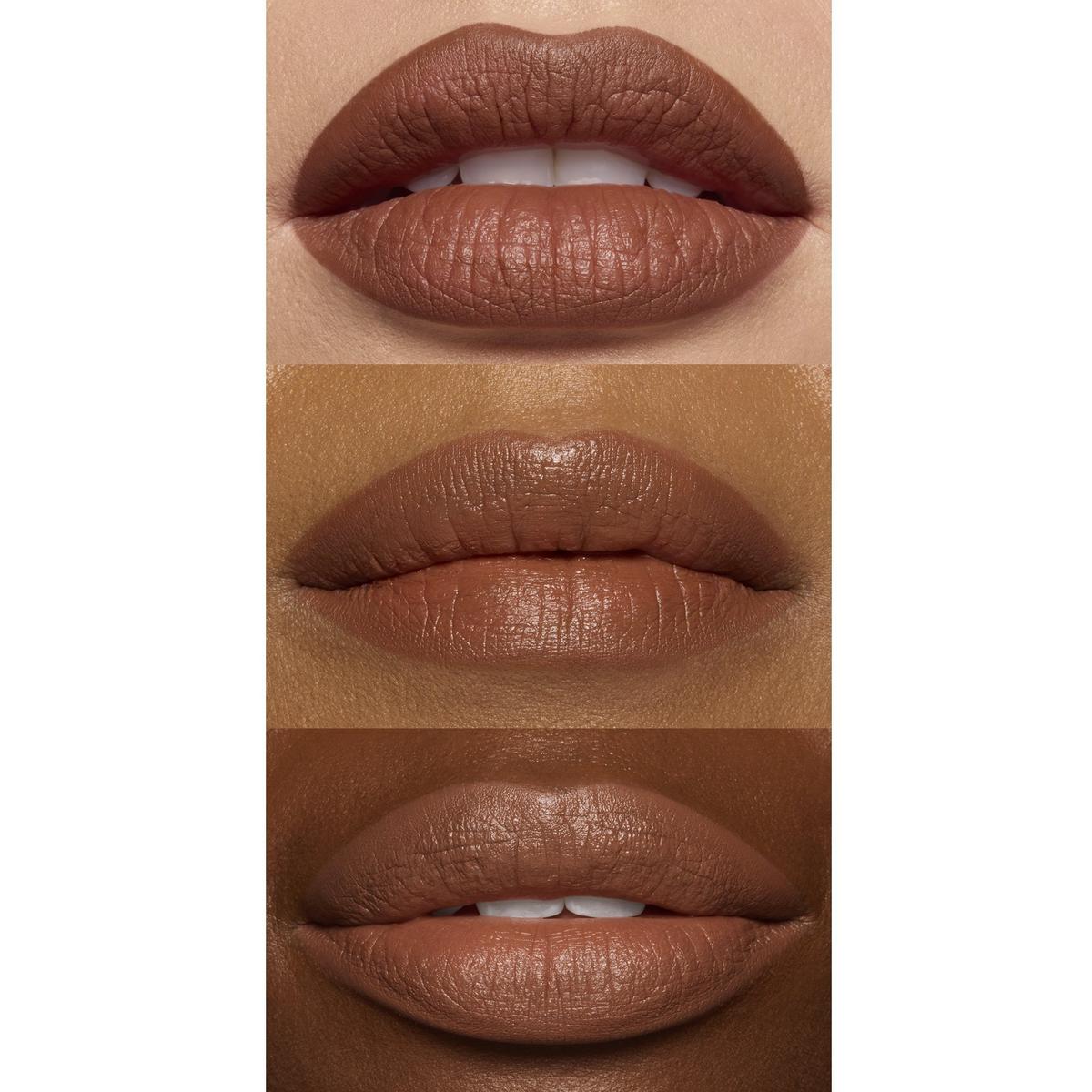 Cream Glide Lip Liner - Mocha Move